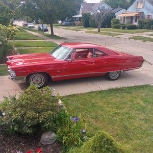 Meet your Posher, Steve